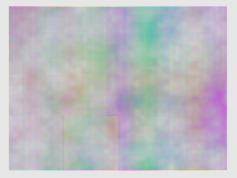 Color Function #16282