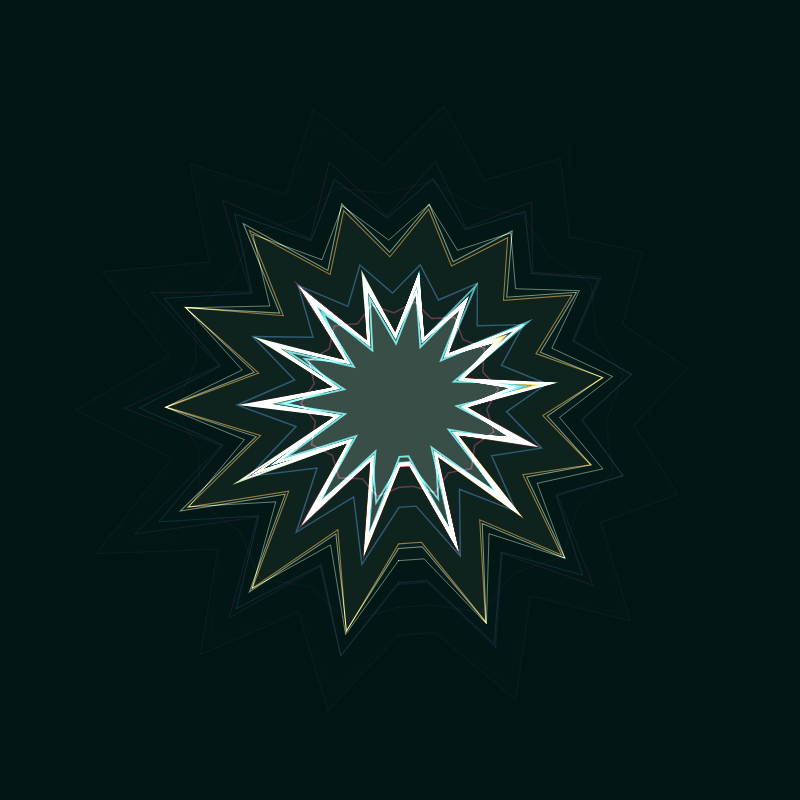 star (complex) #428