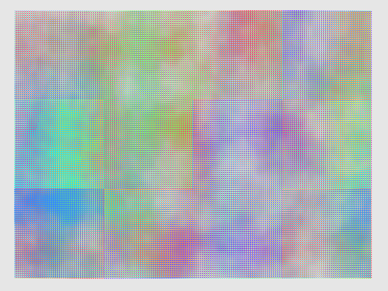 Color Function #9073