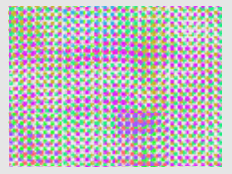 Color Function #17682
