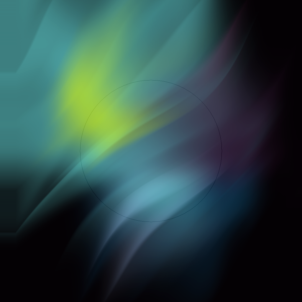 Diffracted #73