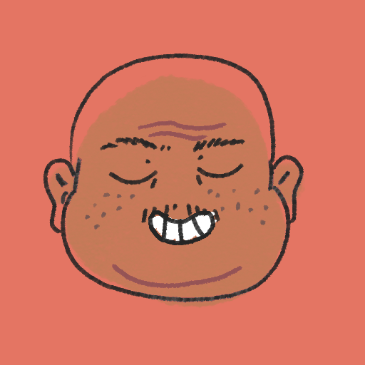 Doodle Dads #178