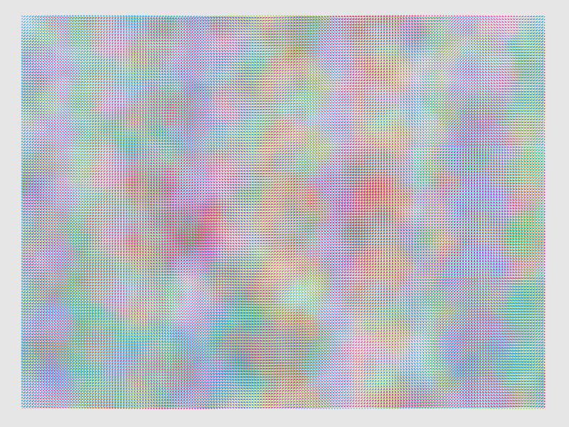 Color Function #7499