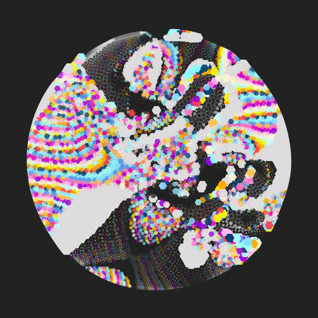 Still C #5656