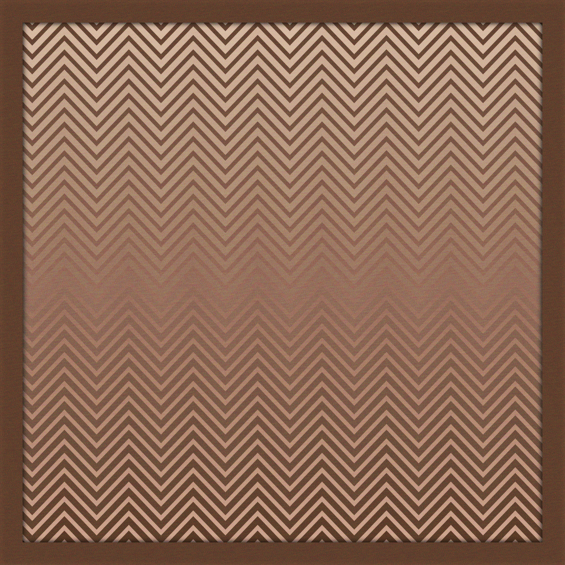 ZigZag #5