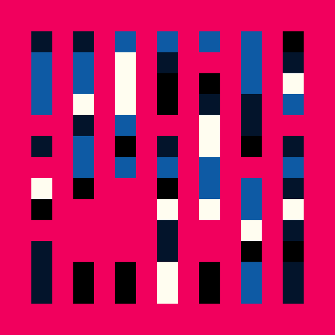 Sync #58
