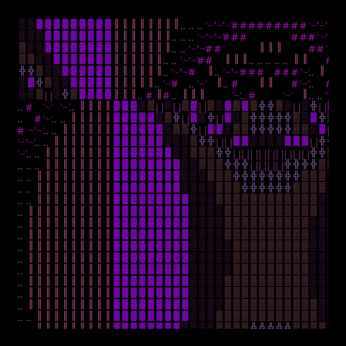 g l y p h #242797