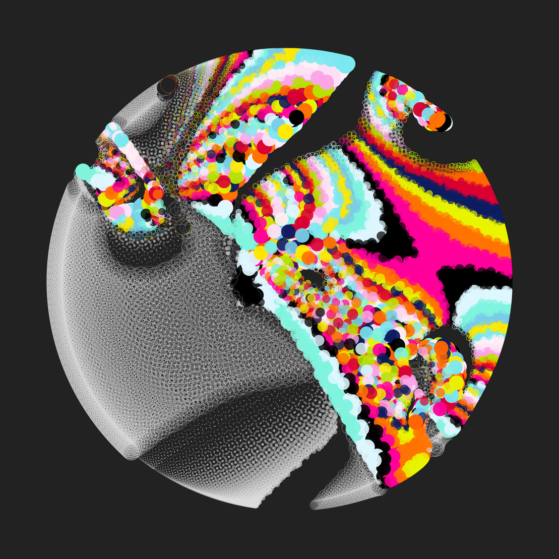 Still C #27149
