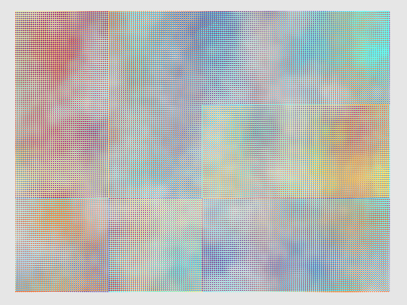 Color Function #2609