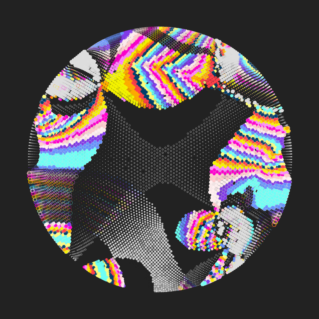 Still C #28184