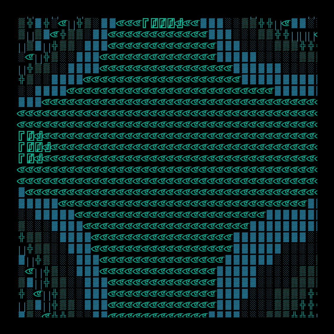 g l y p h #175908