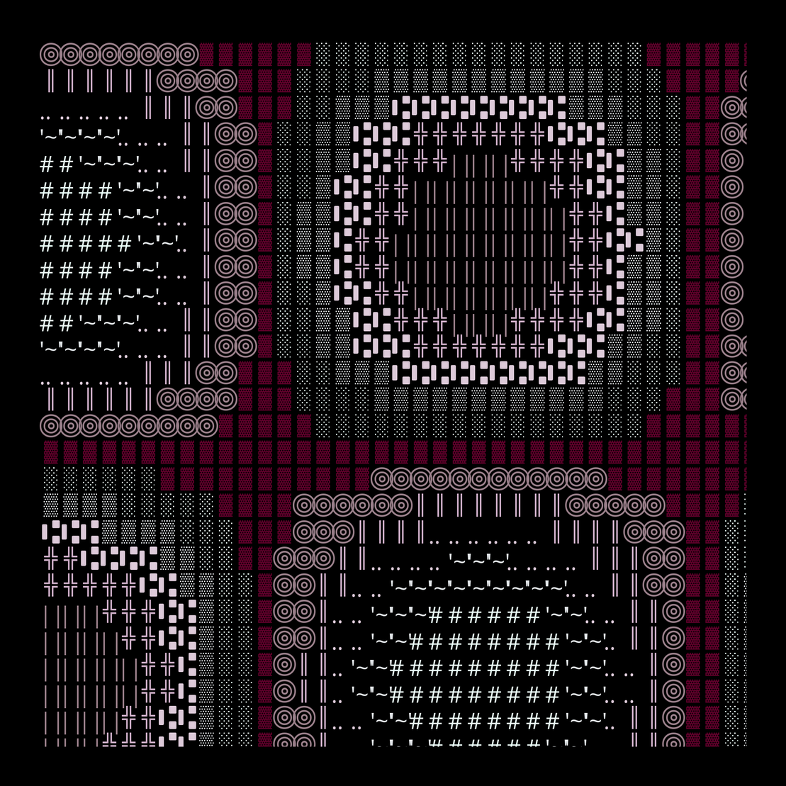 g l y p h #193866