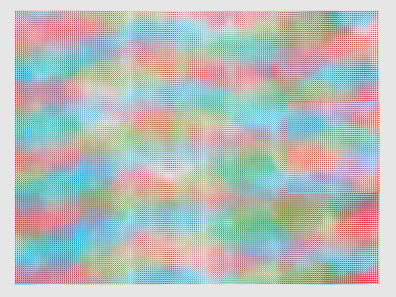 Color Function #18962