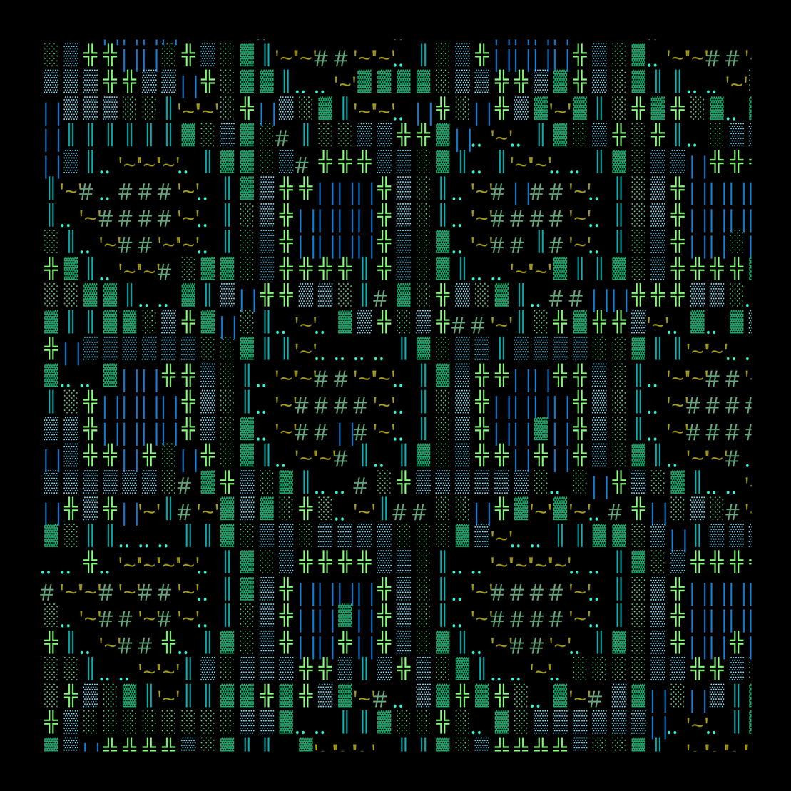 g l y p h #117782
