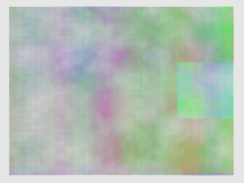 Color Function #13605