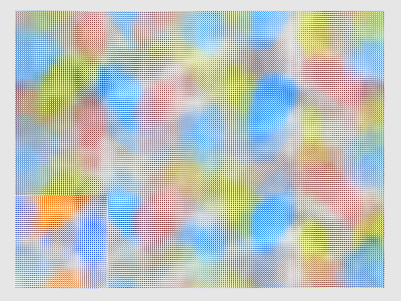 Color Function #4168
