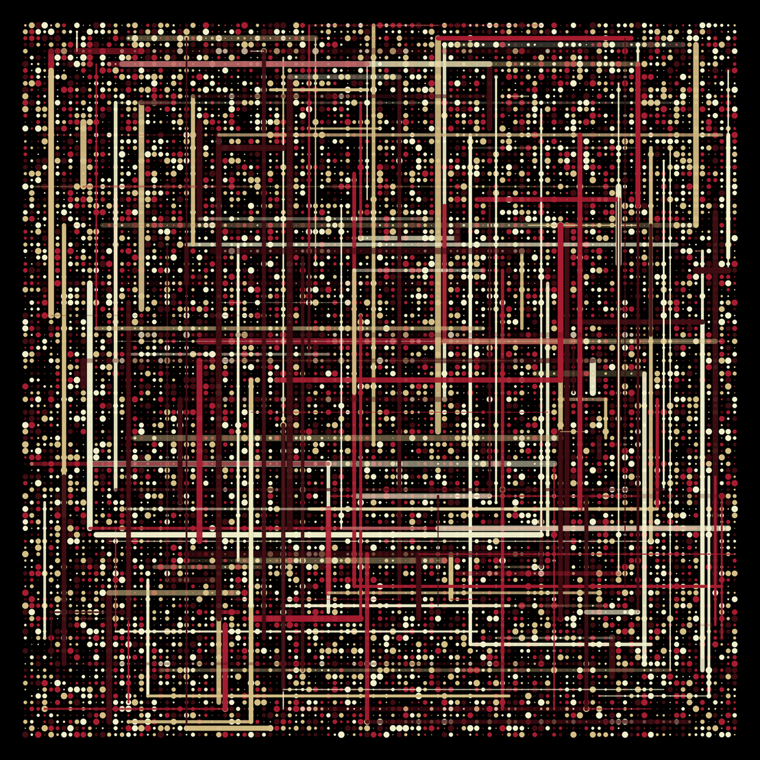 intersect #124