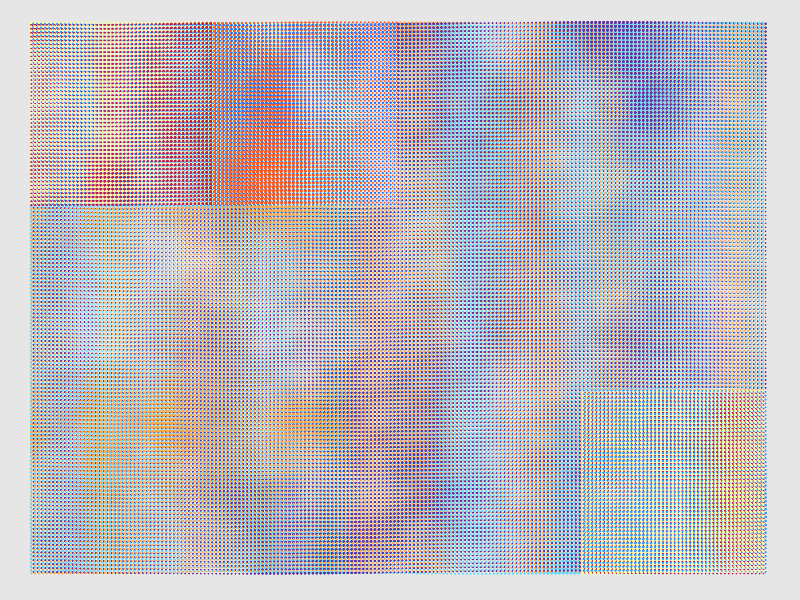 Color Function #7111