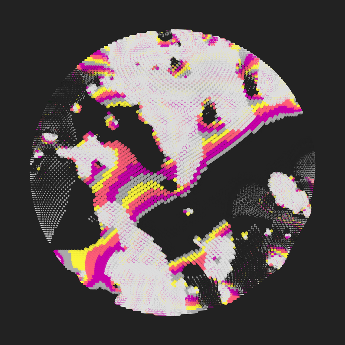 Still C #26138