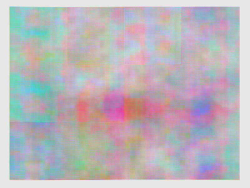 Color Function #11533