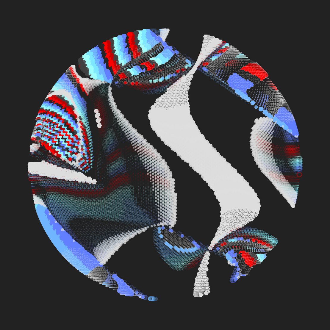 Still C #15034