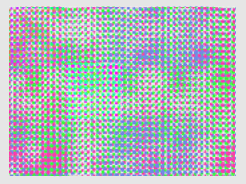 Color Function #17046