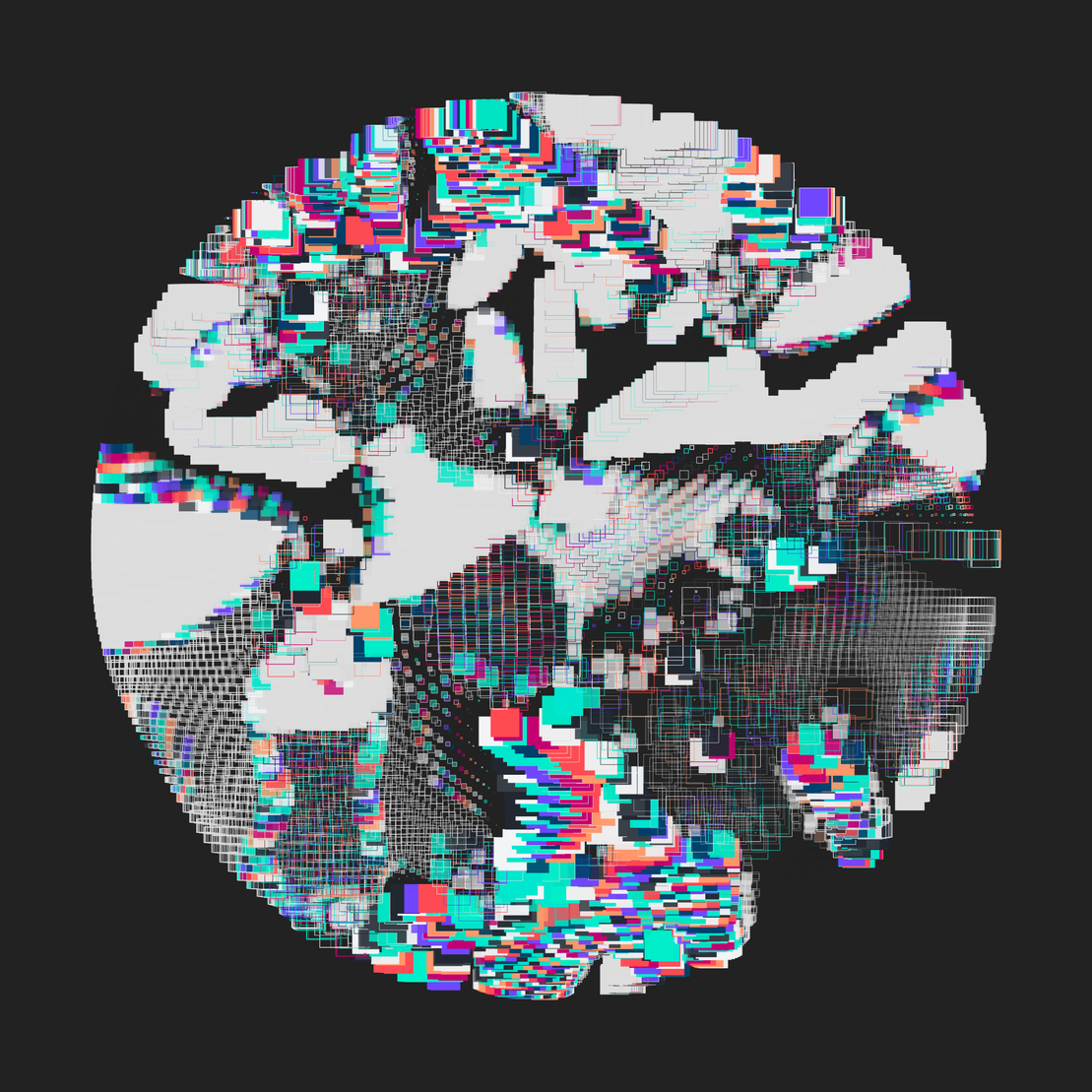 Still C #18072