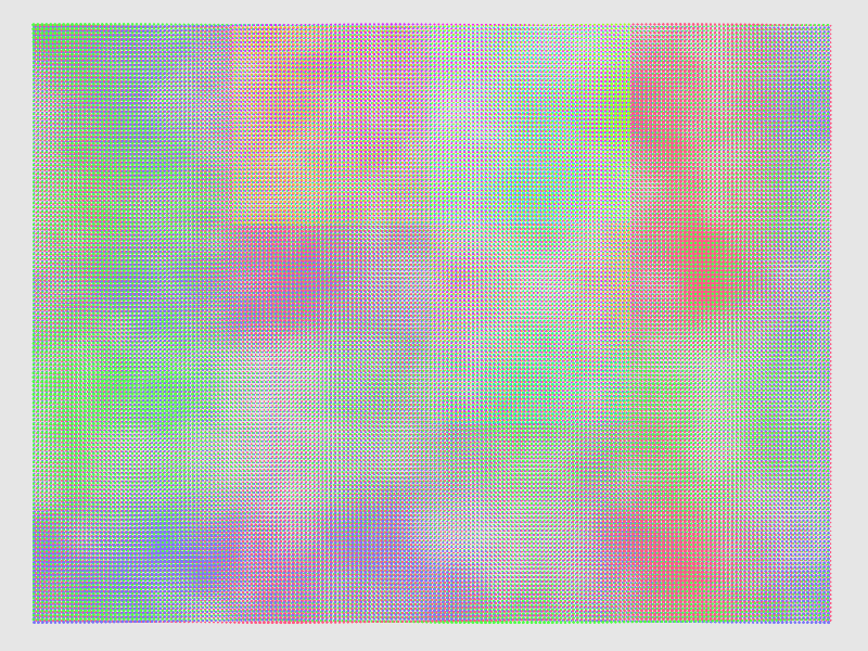 Color Function #13269