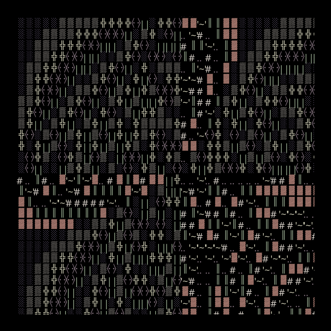 g l y p h #11639