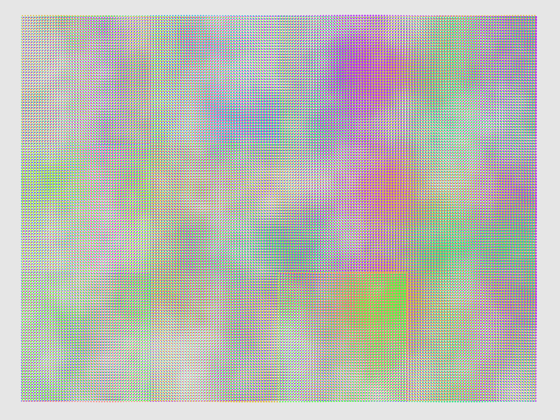 Color Function #20440