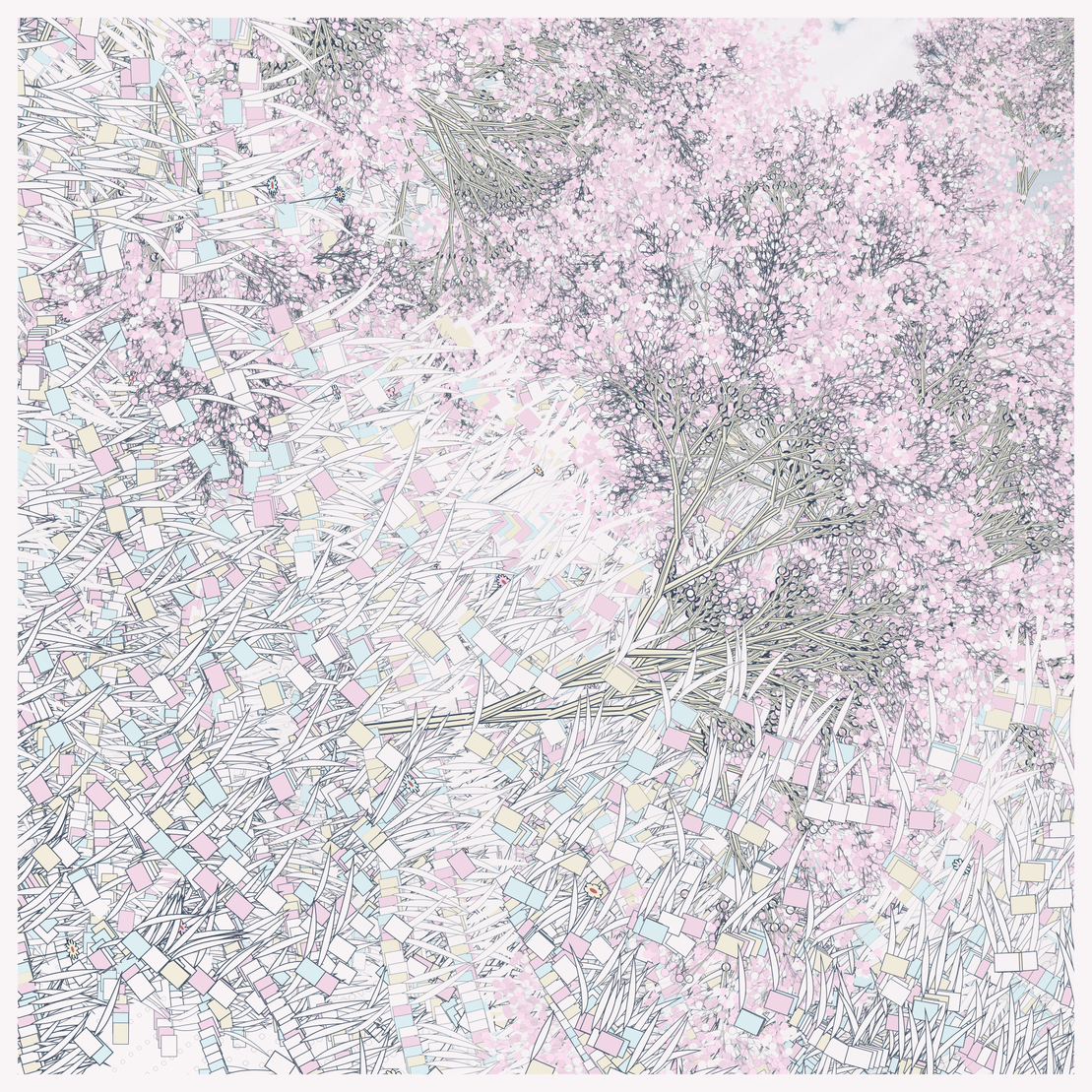 Natural order.chaos #103
