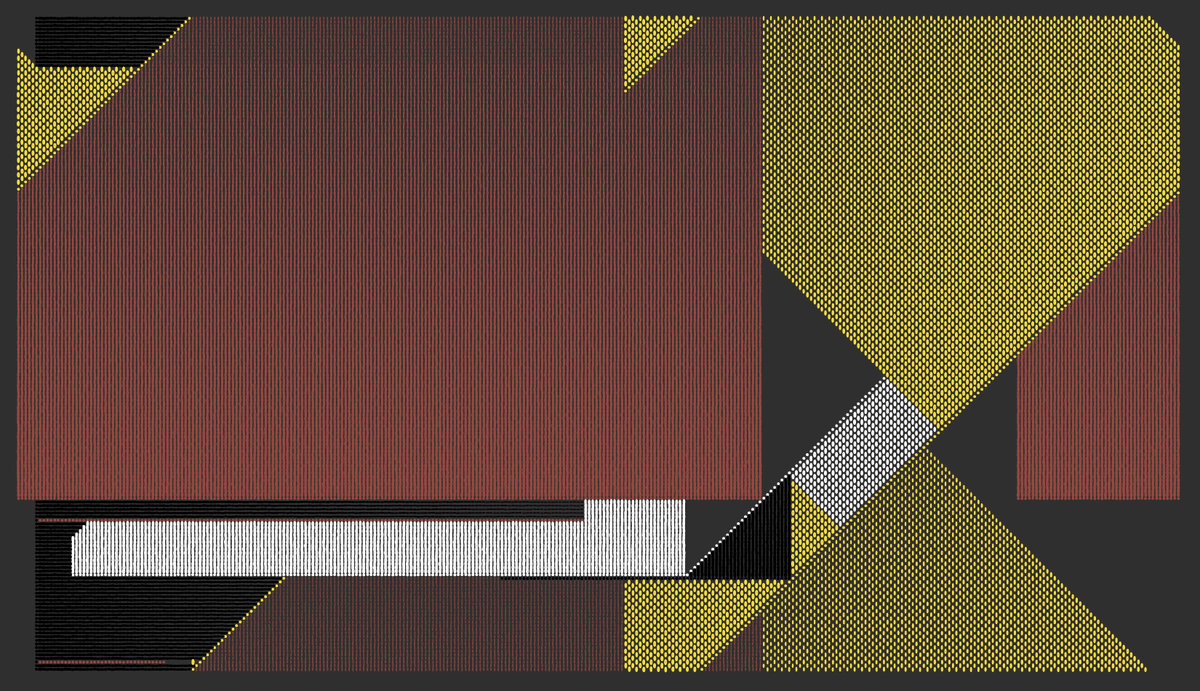 Point(); Line(); Plane(); #19
