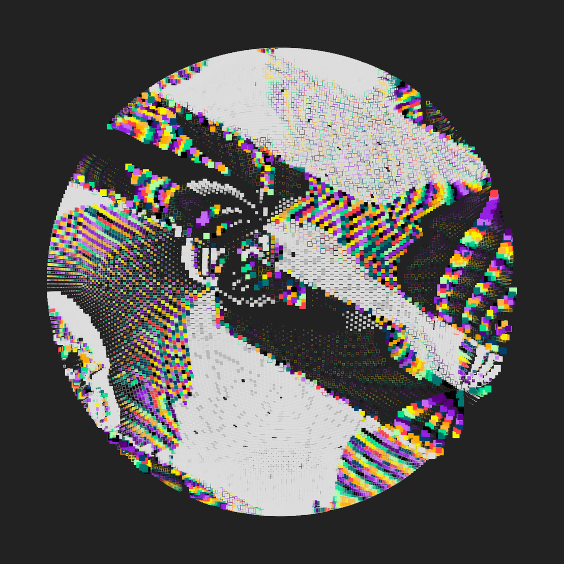 Still C #13927