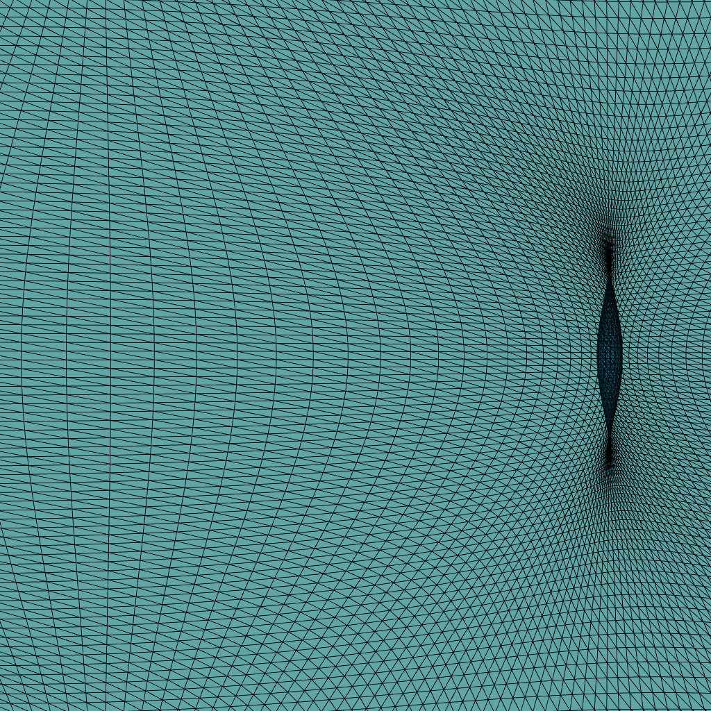 Collapse #57