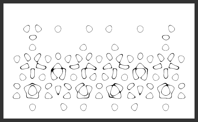 Chromosomic #368