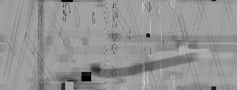 //void//able//void//  xxx-fix  #41