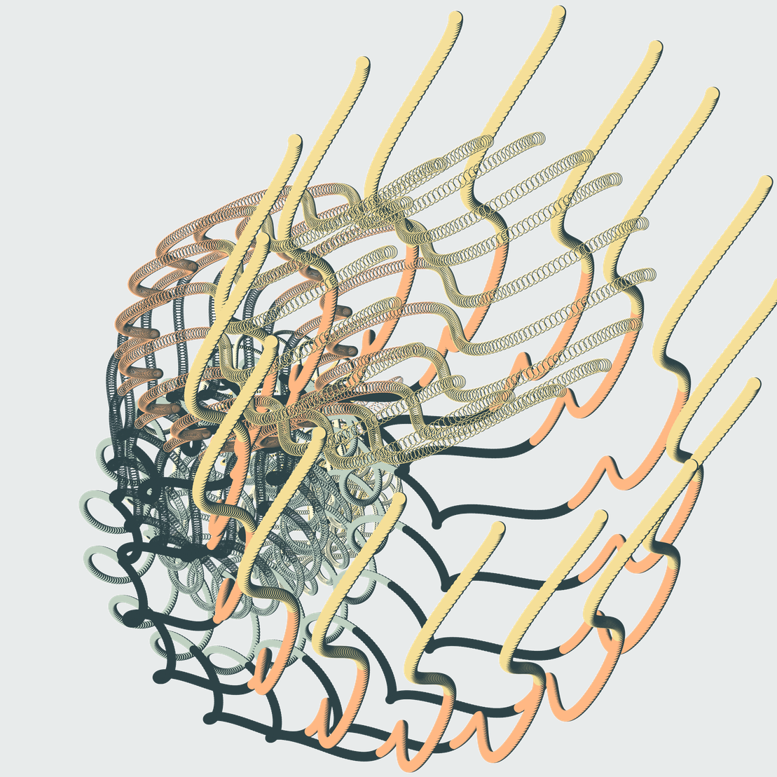 Fourier Series  #226