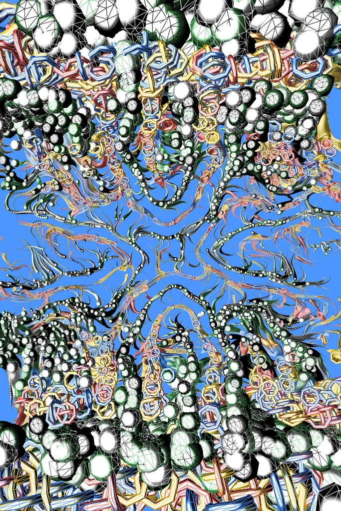 Antiflow #226