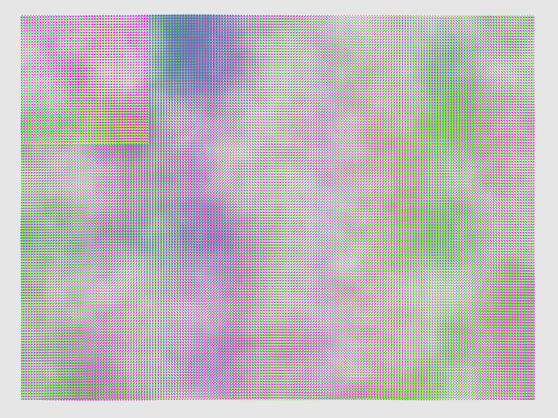 Color Function #11905