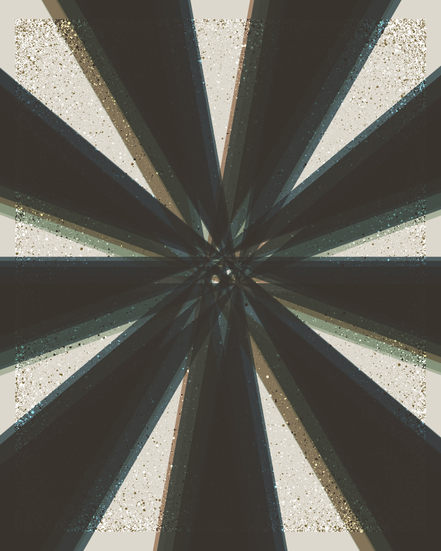 Uninhibited #87
