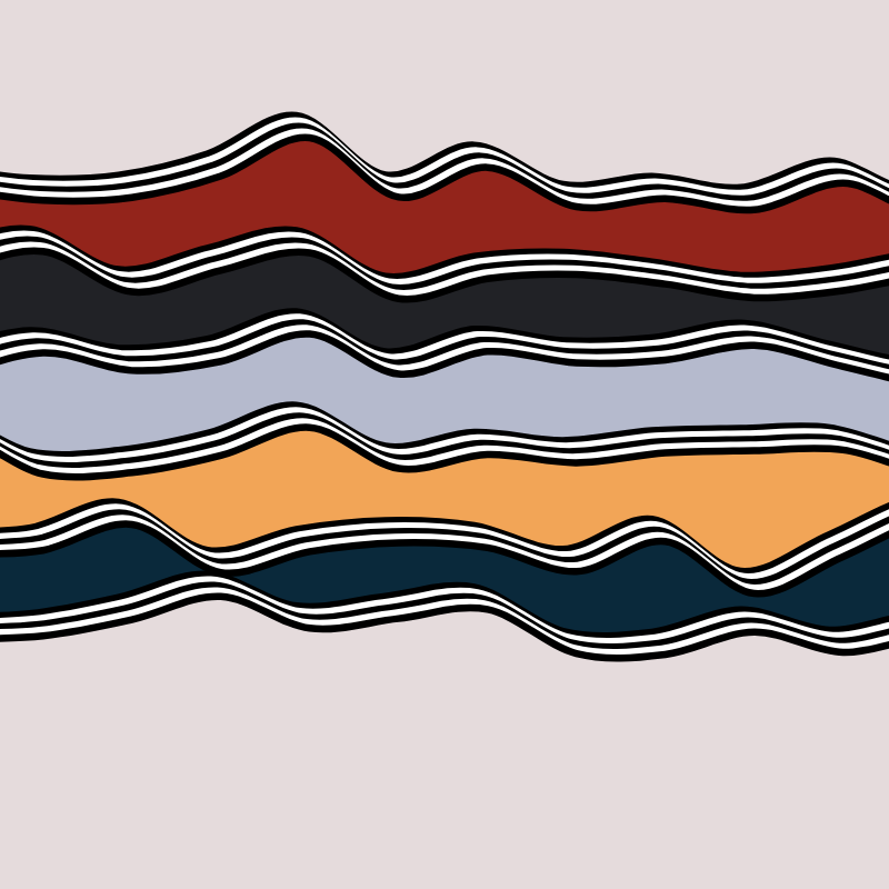 STRATA CHANGES #20