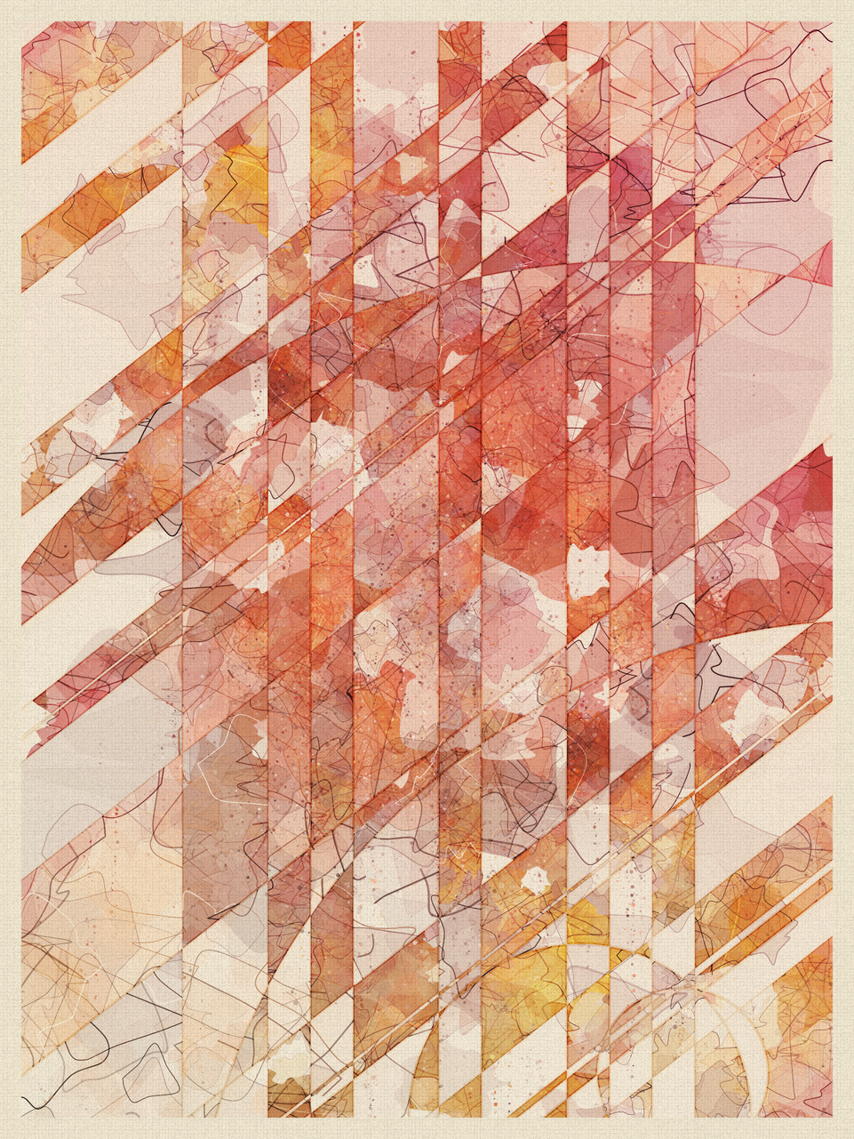 September #295