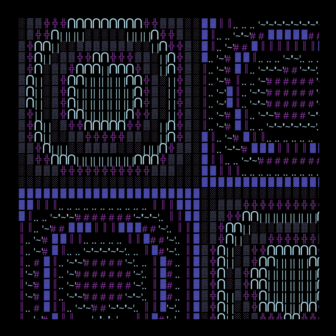 g l y p h #238509