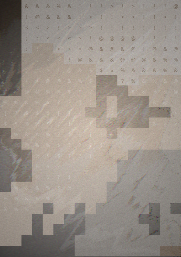 Convergence Remnants #779