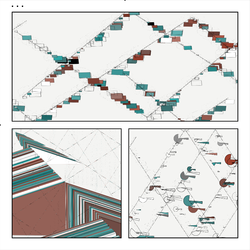 Architeotype #11