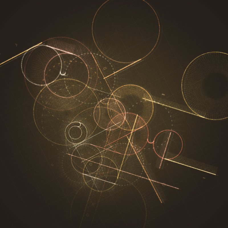 Sketching #453