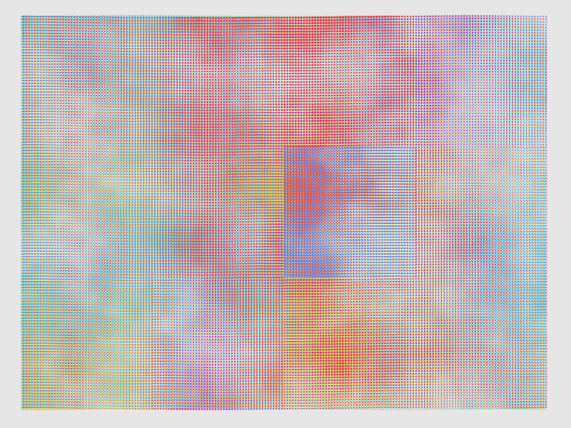 Color Function #10820