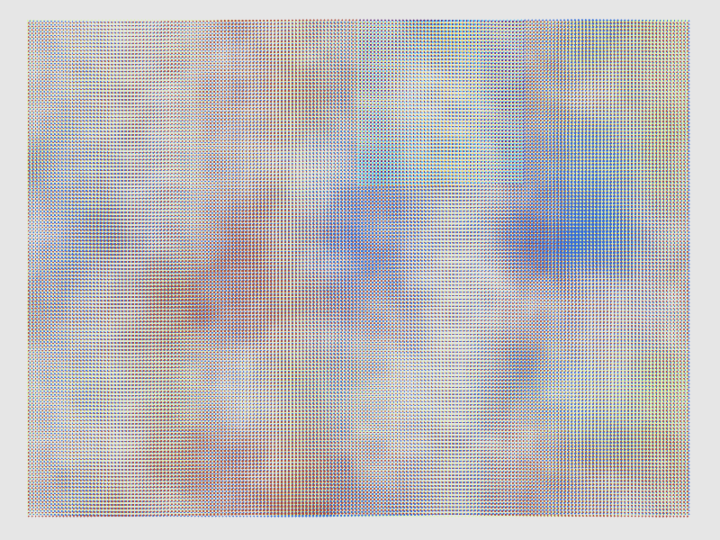Color Function #3732