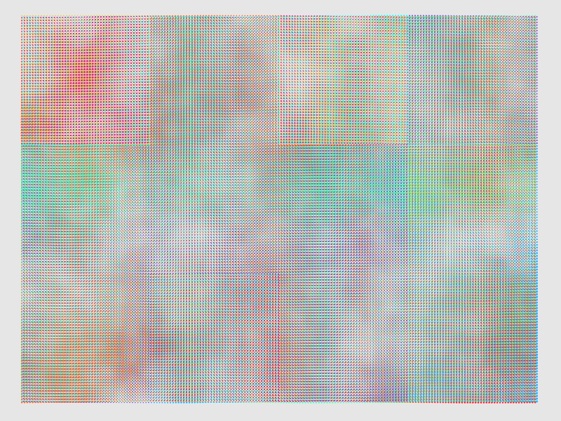 Color Function #7700