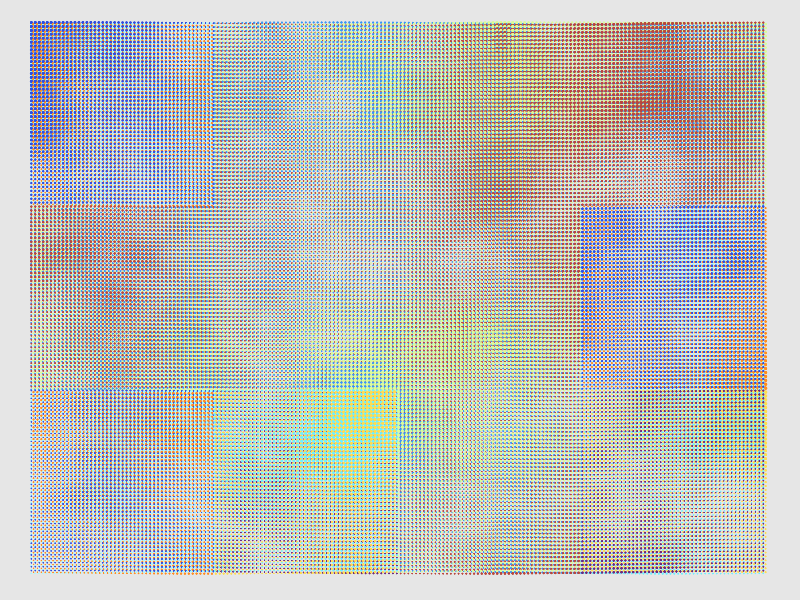 Color Function #17844